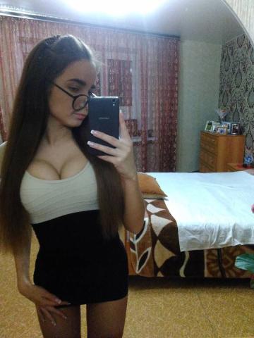 Мальвина