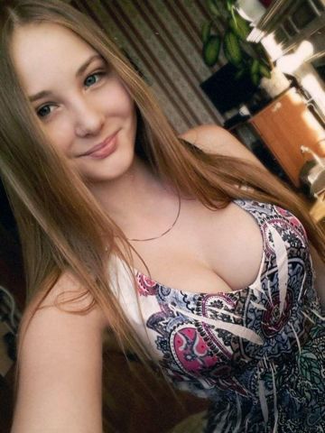 Светлана